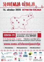 Slovenija_ozivlja_Plakat